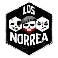 Los Norrea